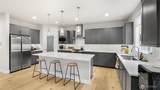 10921 71st Avenue Ct - Photo 5