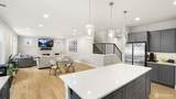10921 71st Avenue Ct - Photo 6