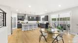 10921 71st Avenue Ct - Photo 7
