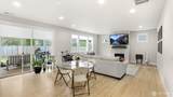 10921 71st Avenue Ct - Photo 8