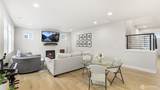 10921 71st Avenue Ct - Photo 9