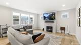 10921 71st Avenue Ct - Photo 10