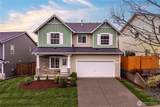 27783 257th Avenue - Photo 1