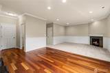 27783 257th Avenue - Photo 11