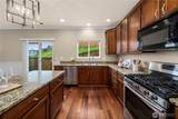 27783 257th Avenue - Photo 15