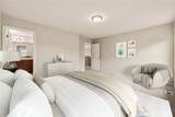 27783 257th Avenue - Photo 18