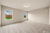 27783 257th Avenue - Photo 19