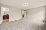 27783 257th Avenue - Photo 20