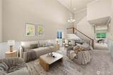 27783 257th Avenue - Photo 3