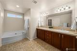 27783 257th Avenue - Photo 21