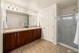 27783 257th Avenue - Photo 23