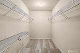 27783 257th Avenue - Photo 24
