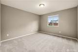 27783 257th Avenue - Photo 25