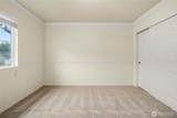 27783 257th Avenue - Photo 26