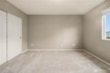 27783 257th Avenue - Photo 27