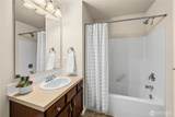 27783 257th Avenue - Photo 28