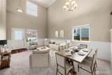 27783 257th Avenue - Photo 4