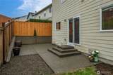 27783 257th Avenue - Photo 31