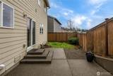 27783 257th Avenue - Photo 32