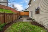 27783 257th Avenue - Photo 33