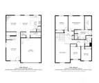 27783 257th Avenue - Photo 36