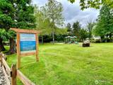 27783 257th Avenue - Photo 39