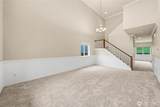 27783 257th Avenue - Photo 5