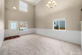 27783 257th Avenue - Photo 6