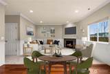 27783 257th Avenue - Photo 8