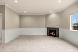 27783 257th Avenue - Photo 9