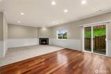 27783 257th Avenue - Photo 10