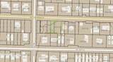 0 XX Columbia Street - Photo 2
