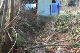0 XX Columbia Street - Photo 4
