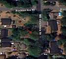 0 XX Columbia Street - Photo 10