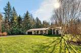 16227 224th Street - Photo 1