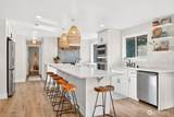 16227 224th Street - Photo 11