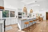 16227 224th Street - Photo 12