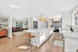 16227 224th Street - Photo 13
