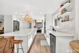 16227 224th Street - Photo 14