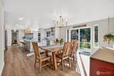16227 224th Street - Photo 15