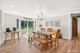 16227 224th Street - Photo 16
