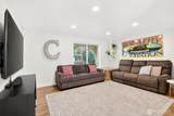 16227 224th Street - Photo 17