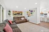 16227 224th Street - Photo 18