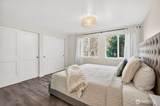 16227 224th Street - Photo 19