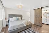 16227 224th Street - Photo 20