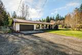 16227 224th Street - Photo 3