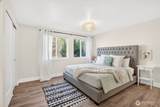 16227 224th Street - Photo 21
