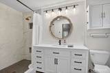 16227 224th Street - Photo 22