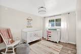 16227 224th Street - Photo 23
