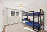 16227 224th Street - Photo 24